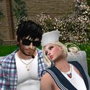 Thumb 5949e396d9859c2fd9000001