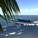 Thumb 594ce0d2d774f85c80000001