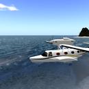 Thumb 594ce1db289dd24fd5000001