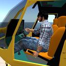 Thumb 594ce341289dd25b2a000001