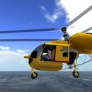 Thumb 594ce445d774f872f5000001