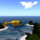 Thumb 594ce4e273ed172863000001