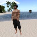 Thumb 59534c44d9859c07ec000001