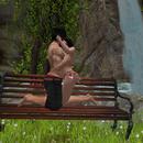 Thumb 59535e9d289dd20282000001