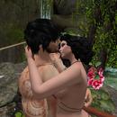 Thumb 59535efa73ed1713e1000001