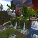 Thumb 5953640ad9859c0832000001