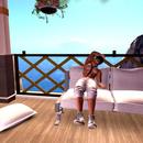 Thumb 5957d575d9859c3dc3000001