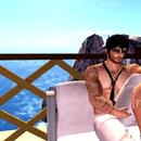 Thumb 5957d5ac73ed171dd3000001