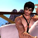 Thumb 5957d628289dd2745d000001