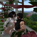 Thumb 5959fb91289dd23a67000001