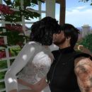 Thumb 5959fd10d774f81782000001