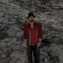 Thumb 5993f87fd9859c37e7000001