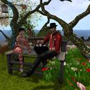 Thumb 59943151289dd25471000001