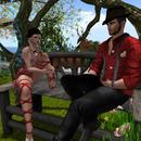 Thumb 599431d3289dd25842000001