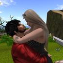 Thumb 59968970d774f842be000001