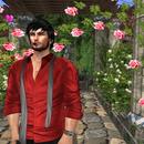 Thumb 599d1712d9859c39f8000001