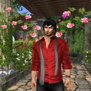 Thumb 599d171873ed173fdd000001