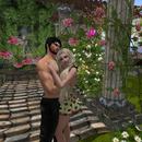 Thumb 59ae4396d9859c3a48000001