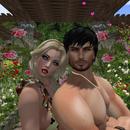 Thumb 59ae4486d9859c4129000001