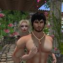 Thumb 59ae459bd774f82f99000001