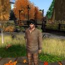 Thumb 59c52e3cd9859c2315000001