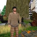 Thumb 59c52ec5d9859c26a8000001