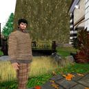 Thumb 59c52ef5d774f81a39000001