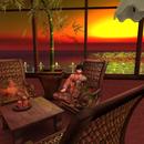 Thumb 59c52fb1d9859c2f0d000001