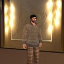 Thumb 59c53096d9859c3712000001