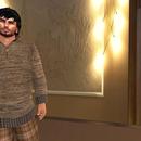 Thumb 59c530b8289dd24aba000001