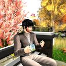 Thumb 59daf6d5d774f811f2000001