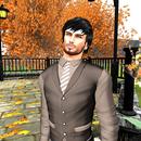 Thumb 59daf76f289dd27648000001