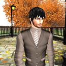 Thumb 59daf7ed73ed1727f9000001