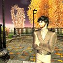 Thumb 59daf94ed9859c74f8000001