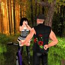 Thumb 59e9db9f289dd20d86000001