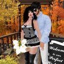 Thumb 59e9df08d774f81d1a000001