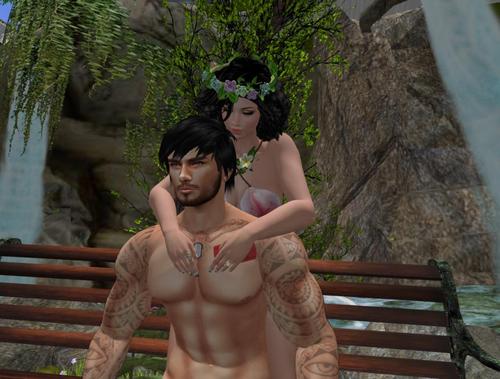 Web 59535e1173ed170fb0000001