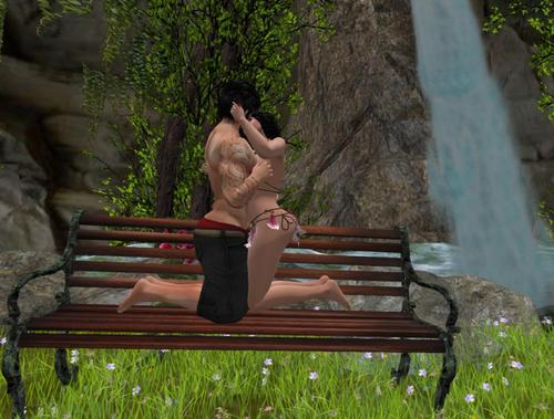 Web 59535e9d289dd20282000001