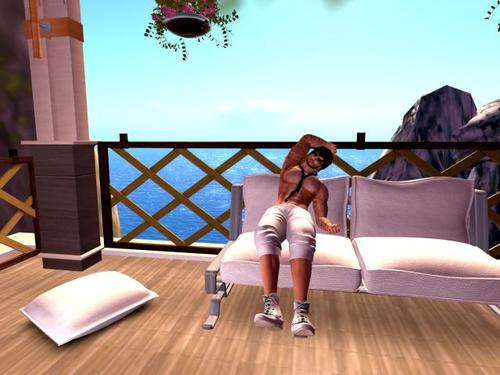 Web 5957d575d9859c3dc3000001