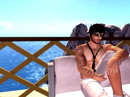 Web 5957d5ac73ed171dd3000001