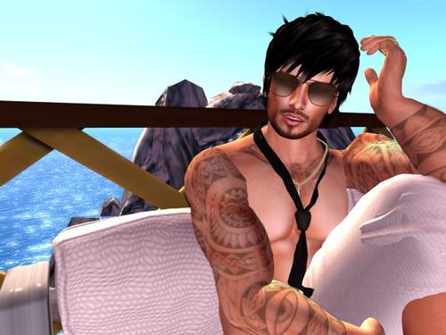 Web 5957d628289dd2745d000001