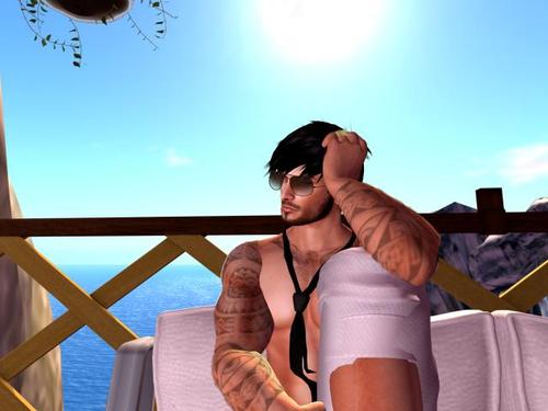 Web 5957d680d9859c4602000001