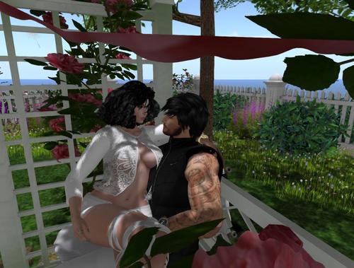 Web 5959fb91289dd23a67000001