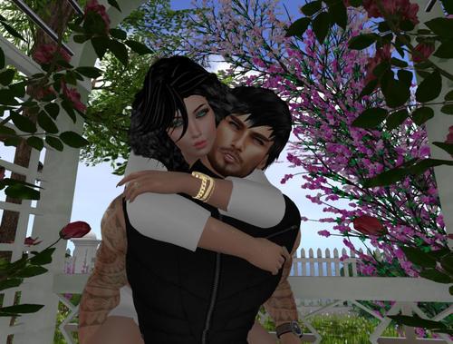 Web 595a0418289dd27221000001