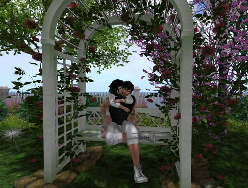 Web 595a043c289dd27347000001