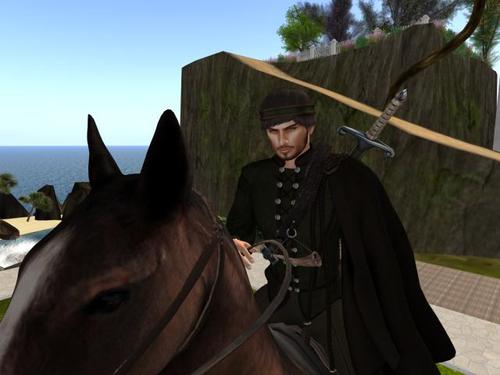 Web 595e3fc1d9859c032e000001