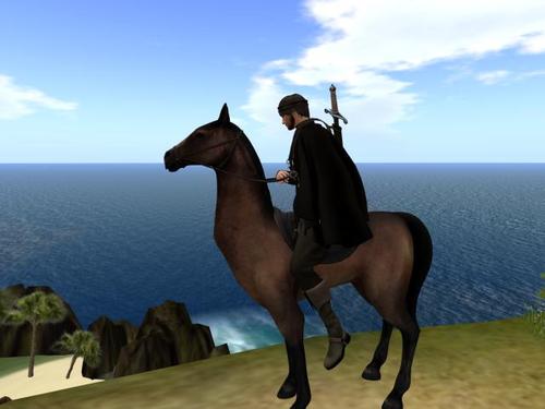 Web 595e4051d774f8709e000001