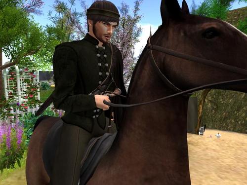 Web 595e406fd9859c07d6000001