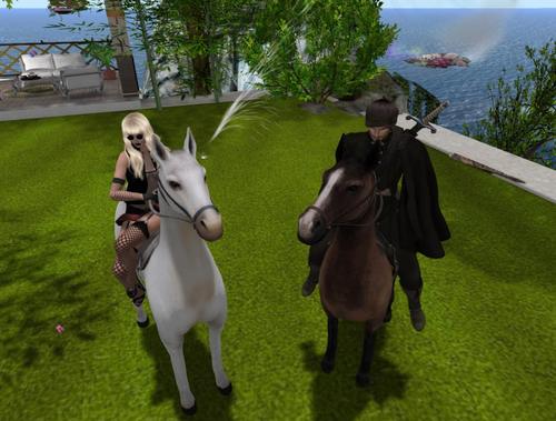 Web 595f3821d9859c609e000001