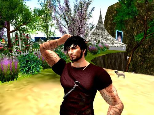 Web 5967ac4e73ed17505d000001